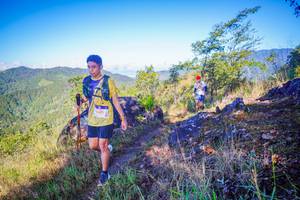 BIB: 1573
                            <button type="button" onclick="openModal(19073560)" class="btn btn-primary btn-sm float-right btn-popup" data-toggle="modal" data-target=".modal-high-quality">
                        <i class="fas fa-shopping-cart"></i> Add to Cart
                    </button>
                                            <button type="button" onclick="isThisMe(19073560, true)" class="btn btn-success btn-sm float-right btn-popup btn-isme hidden" data-toggle="tooltip" data-placement="bottom" title="นี่คือรูปของคุณใช่ไหม คลิกที่นี่เพื่อเอาเข้าอัลบั้ม">
                        <i class="fas fa-plus"></i> Add to album
                    </button>
                    <button type="button" onclick="isThisMe(19073560, false)" class="btn btn-warning btn-sm float-right btn-popup btn-isnotme hidden">
                        <i class="fas fa-ban"></i> Remove from album
                    </button>